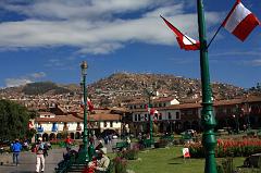 28-Cusco,8 luglio 2013